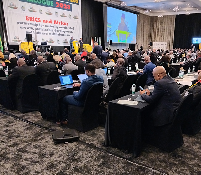 Your image description